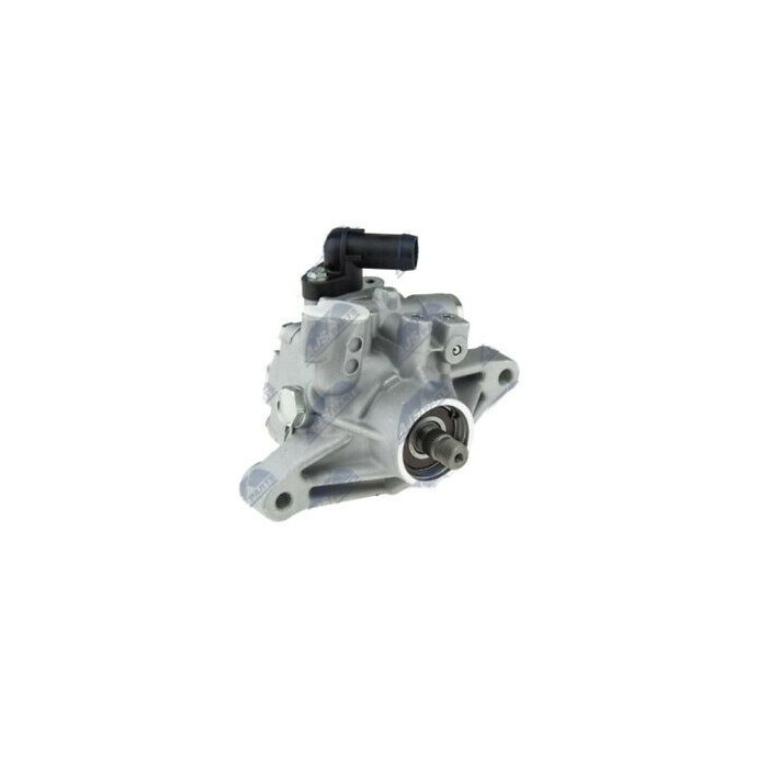 Pompe de direction assistée Pour HONDA CRV CIVIC VIII ACURA RDX