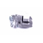 Etrier de Frein Arrière Droit Pour Opel Astra K Vauxhall Astra MK VII (K) Break
