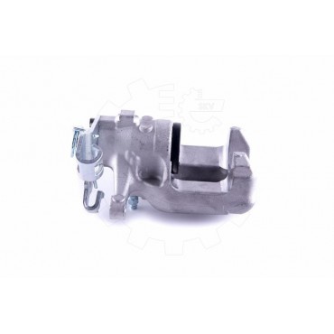 Etrier de Frein Arrière Droit Pour Opel Astra K Vauxhall Astra MK VII (K) Break