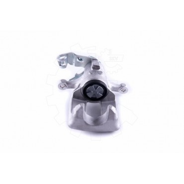 Etrier de Frein Arrière Droit Pour Opel Astra K Vauxhall Astra MK VII (K) Break