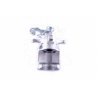 Etrier de Frein Arrière Droit Pour Opel Astra K Vauxhall Astra MK VII (K) Break