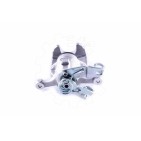 Etrier de Frein Arrière Droit Pour Opel Astra K Vauxhall Astra MK VII (K) Break