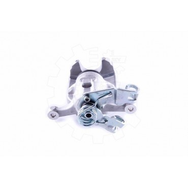 Etrier de Frein Arrière Droit Pour Opel Astra K Vauxhall Astra MK VII (K) Break