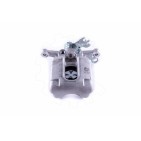 Etrier de Frein Arrière Droit Pour Opel Astra K Vauxhall Astra MK VII (K) Break