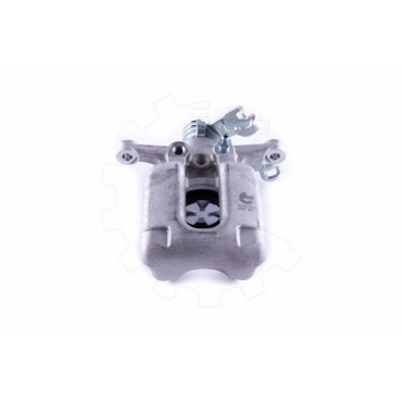 Etrier de Frein Arrière Droit Pour Opel Astra K Vauxhall Astra MK VII (K) Break