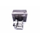 Etrier de Frein Avant Gauche Pour Opel Saab Vauxhall 542099 4482550 8828931