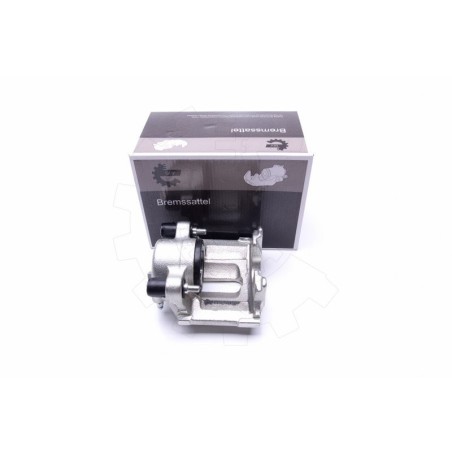 Etrier de Frein Avant Gauche Pour Opel Saab Vauxhall 542099 4482550 8828931