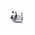 Etrier de Frein Avant Gauche Pour Opel Saab Vauxhall 542099 4482550 8828931
