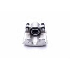 Etrier de Frein Avant Gauche Pour Opel Saab Vauxhall 542099 4482550 8828931