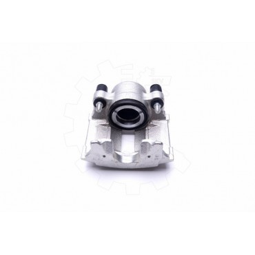 Etrier de Frein Avant Gauche Pour Opel Saab Vauxhall 542099 4482550 8828931