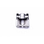 Etrier de Frein Avant Gauche Pour Opel Saab Vauxhall 542099 4482550 8828931