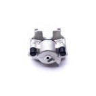 Etrier de Frein Avant Gauche Pour Opel Saab Vauxhall 542099 4482550 8828931
