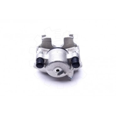 Etrier de Frein Avant Gauche Pour Opel Saab Vauxhall 542099 4482550 8828931