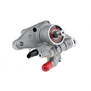 Pompe de direction assistée Pour HONDA LEGEND 1996-2004 56110P1JG61 56110P5A003
