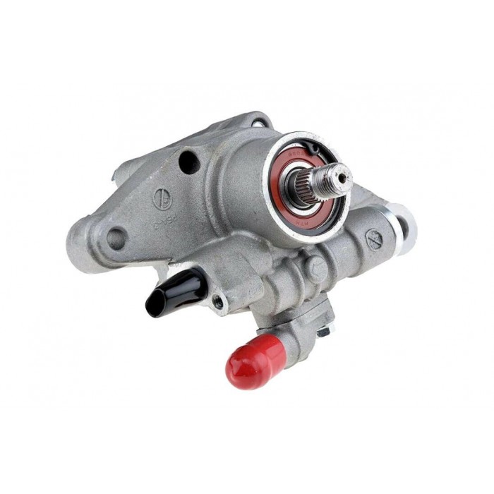 Pompe de direction assistée Pour HONDA LEGEND 1996-2004 56110P1JG61 56110P5A003