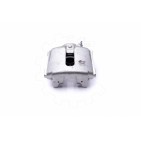 Etrier de Frein Avant Gauche Pour Opel Saab Vauxhall 542099 4482550 8828931