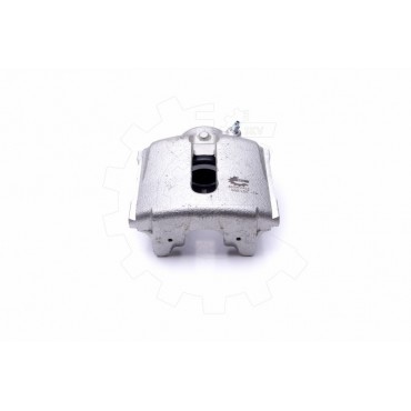 Etrier de Frein Avant Gauche Pour Opel Saab Vauxhall 542099 4482550 8828931