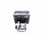 Etrier de Frein Avant Droit Pour Opel Saab Vauxhall 542100 4482543 8828949