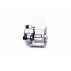 Etrier de Frein Avant Droit Pour Opel Saab Vauxhall 542100 4482543 8828949
