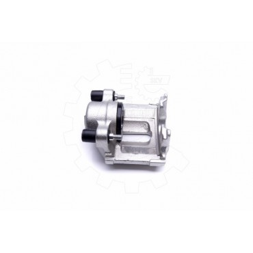 Etrier de Frein Avant Droit Pour Opel Saab Vauxhall 542100 4482543 8828949