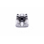 Etrier de Frein Avant Droit Pour Opel Saab Vauxhall 542100 4482543 8828949