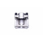 Etrier de Frein Avant Droit Pour Opel Saab Vauxhall 542100 4482543 8828949