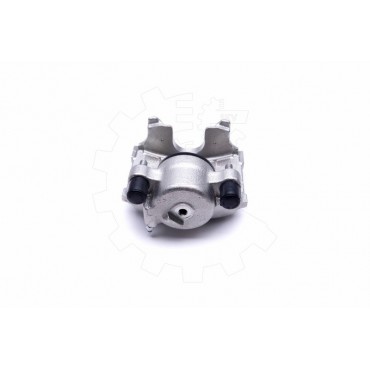 Etrier de Frein Avant Droit Pour Opel Saab Vauxhall 542100 4482543 8828949