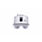 Etrier de Frein Avant Droit Pour Opel Saab Vauxhall 542100 4482543 8828949