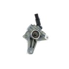 Pompe de direction assistée Pour HONDA RIDGELINE 2006-2011