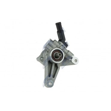 Pompe de direction assistée Pour HONDA RIDGELINE 2006-2011