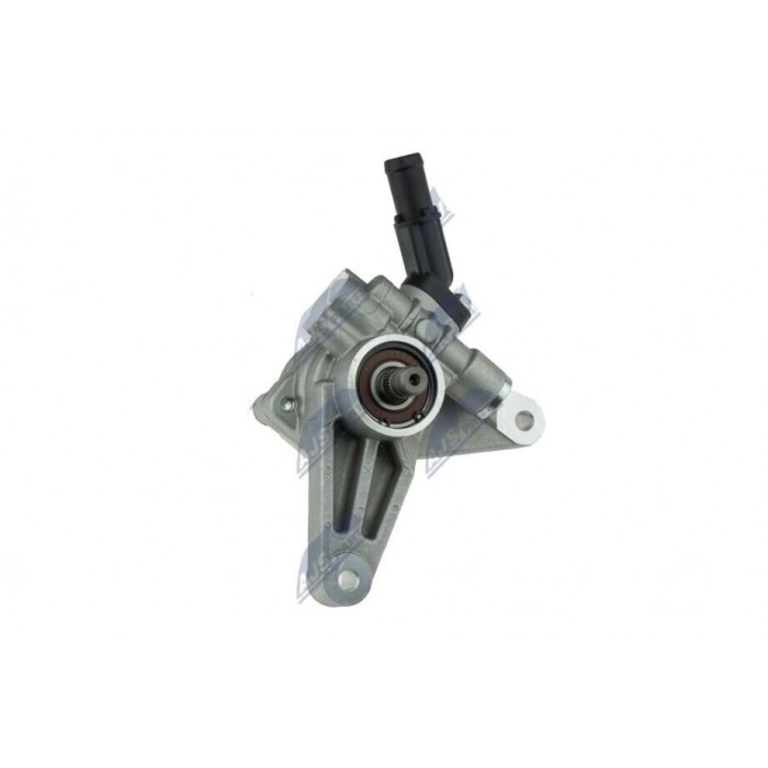 Pompe de direction assistée Pour HONDA RIDGELINE 2006-2011