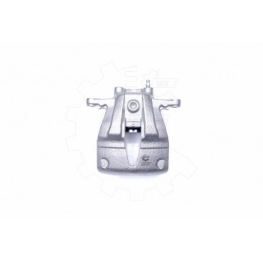 Etrier de Frein Avant Gauche Pour Opel Combo Corsa C Meriva A Tigra Vauxhall