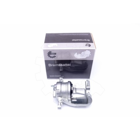 Etrier de Frein Avant Droit Pour Opel Combo Corsa C Meriva A Tigra Vauxhall