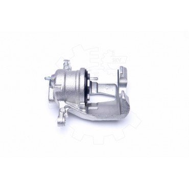 Etrier de Frein Avant Droit Pour Opel Combo Corsa C Meriva A Tigra Vauxhall