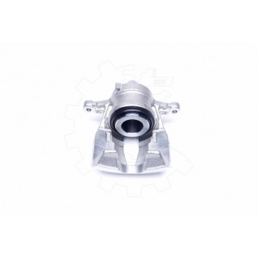 Etrier de Frein Avant Droit Pour Opel Combo Corsa C Meriva A Tigra Vauxhall