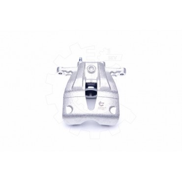Etrier de Frein Avant Droit Pour Opel Combo Corsa C Meriva A Tigra Vauxhall