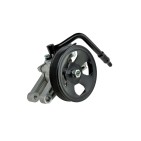 Pompe de direction assistée Pour HYUNDAI ACCENT SOLARIS RIO CERATO 571004L000