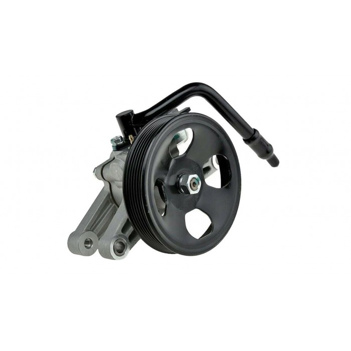 Pompe de direction assistée Pour HYUNDAI ACCENT SOLARIS RIO CERATO 571004L000