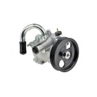 Pompe de direction assistée pour HYUNDAI GETZ TB 2002-2009 571101C000