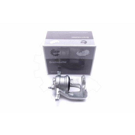 Etrier de Frein Avant Gauche Pour Opel Corsa C Vauxhall Corsa MK II (C)