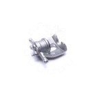 Etrier de Frein Avant Gauche Pour Opel Corsa C Vauxhall Corsa MK II (C)