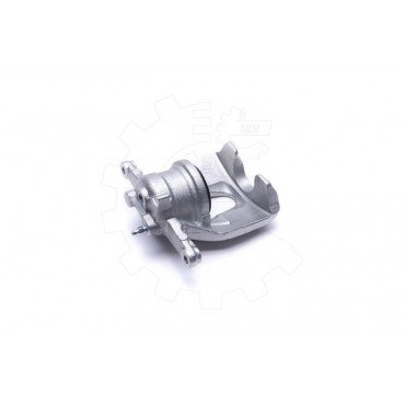 Etrier de Frein Avant Gauche Pour Opel Corsa C Vauxhall Corsa MK II (C)