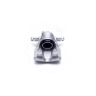 Etrier de Frein Avant Gauche Pour Opel Corsa C Vauxhall Corsa MK II (C)