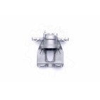 Etrier de Frein Avant Gauche Pour Opel Corsa C Vauxhall Corsa MK II (C)