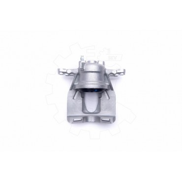 Etrier de Frein Avant Gauche Pour Opel Corsa C Vauxhall Corsa MK II (C)
