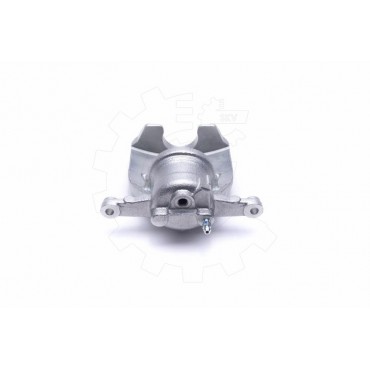 Etrier de Frein Avant Gauche Pour Opel Corsa C Vauxhall Corsa MK II (C)