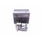 Etrier de Frein Avant Droit Pour Opel Corsa C Vauxhall Corsa MK II (C)