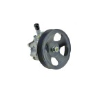 Pompe de direction assistée Pour HYUNDAI SANTA FÉ II CM 2006-2009 571002B300
