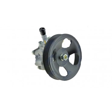 Pompe de direction assistée Pour HYUNDAI SANTA FÉ II CM 2006-2009 571002B300