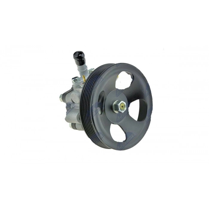 Pompe de direction assistée Pour HYUNDAI SANTA FÉ II CM 2006-2009 571002B300